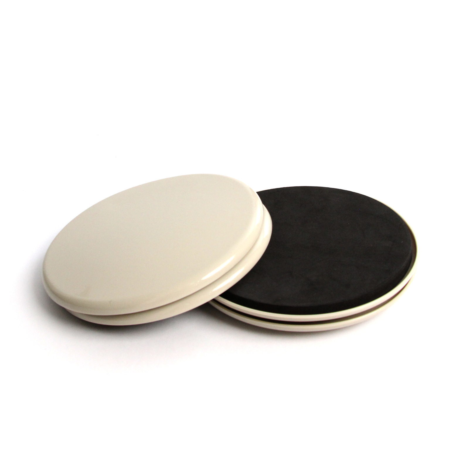 �����澲�����������νŵ�HDPE�����ŵ������ŵ��ߴ��ɫ��ɫ