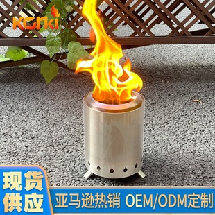 �羳���u�¿���ⲻ�P䓲��t�S��ȫ�ױ�yʽȼľ̿����¶�I��t