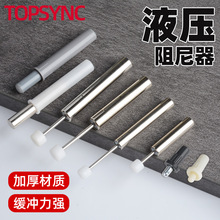 Һ�����������_о�������������T�o�������о��_�����T������