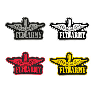 ��Ʒ Fly army �w��� ʿ���� �a�� ħ�g�N���� �����N��ҹ���N��