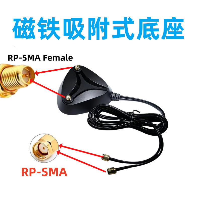 微信图片_20251021172024