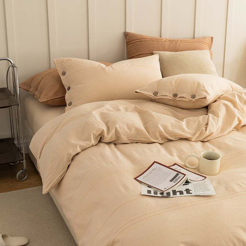 O1CN01lS9GJ41G046exVtJd !!3422820559 0 cib