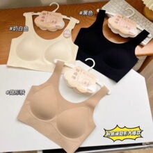����5002�۵�Һ�޺۹̶����������ʰٴ���������������³���