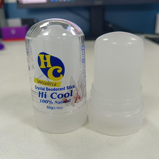 Hi Cool���\������60��