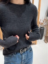 ͨ�ڰٴ�����A�I��qᘿ���Ů�ﶬ��ɫ�ȴ�ë���|��ë�����