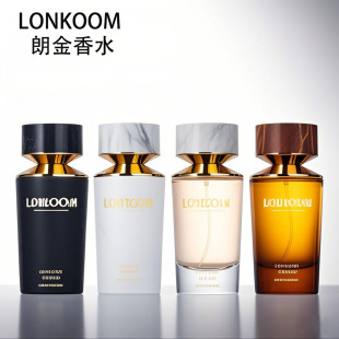 LONKOOM/�ʽ���Fϵ����ˮ��ʿŮʿ���Գ־������Y�г��ڱ���