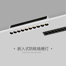 �羳�����ѣ�������Ƕ��ʽ��������ϴǽ�ջ����led��