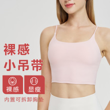 �羳�����\�ӷ���ɫ����Ů���玧����lulu���������٤���ر���