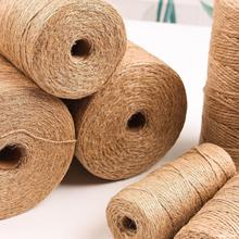 �羳��Ҏ�����K���������K �͹�DIY�ֹ��@ˇ�bּ����K�A�����l