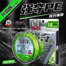 ·���������R�~�����������������M��ԭ�z�y��