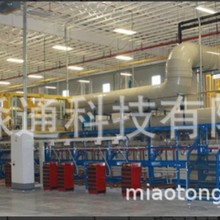 �����a����ABS���a�����ڻ������Ӿ���a��