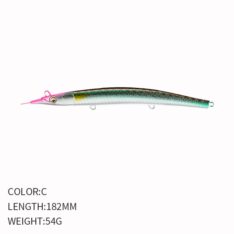 Hard Swimbaits Jointed Swimbaits Electric Minnows Lures Bass Trout Fresh Water Fishing Lure