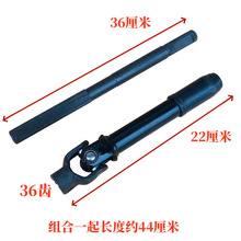 늄���݆܇�������C�S������Դ��܇�����S�����S�D���B����