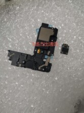 �m�������Note8���ȿ���note9�P��N9500����֙C��� �� Ͳ