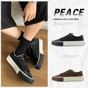 ����ڰ׏͹ŵ�ӖЬ���＾�¿�С��ܛƤ���e�\���p��ܛ�װ�Ь1589