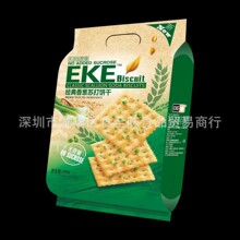 ���l EKE���}���[�����K������e��ʳƷ280g24��һ��