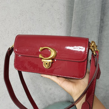 2023¿Ƥ淨W͹Mini Studio19Ҹ°μб