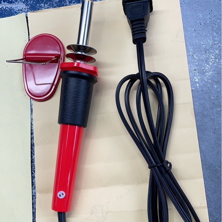 厂家供应刻画笔