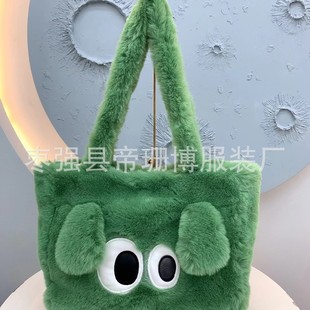�ɐ�ë�q�μ����Ů�¿����ëëͨ�ڰ��ٴ���������������