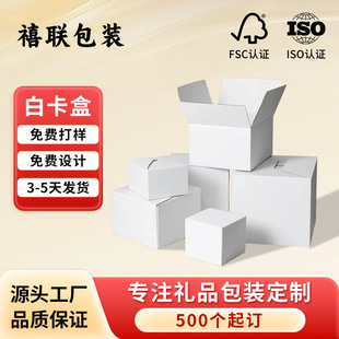 �׿����ж���ͨ�����԰�ɫ����ӡˢ�ڼt�л��yƷ���b�ж����Y��