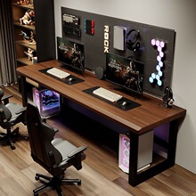 ��ľ���늸����p����X��̨ʽ���Ҽ��Ã����k�������L��������̨