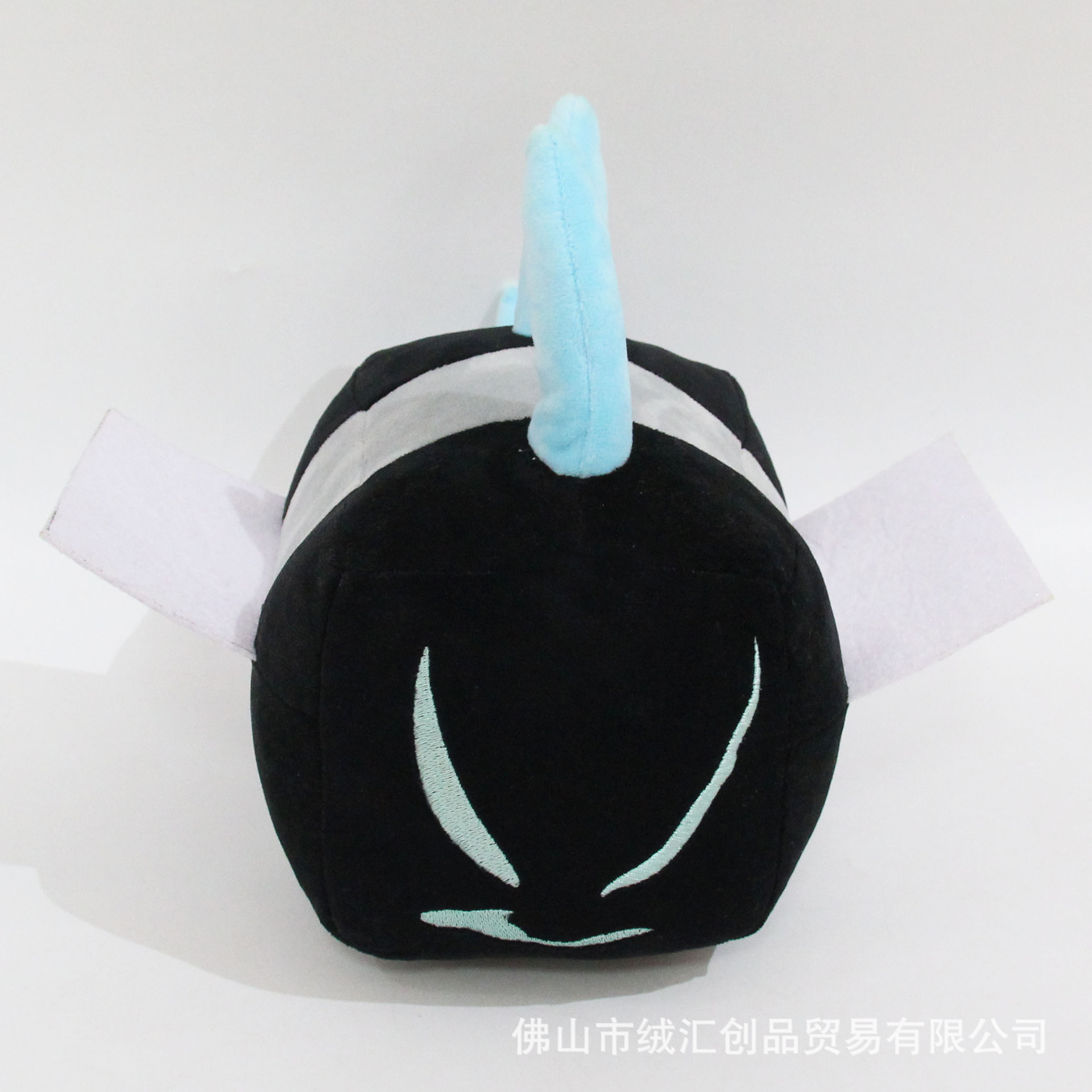 我的世界 (6).JPG