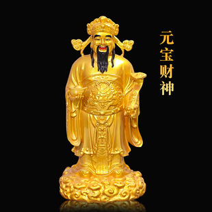 ��֬���񸣵��۔[�����ǉ�������ף�ۿ͏d���������̖Ԫ��ؔ��