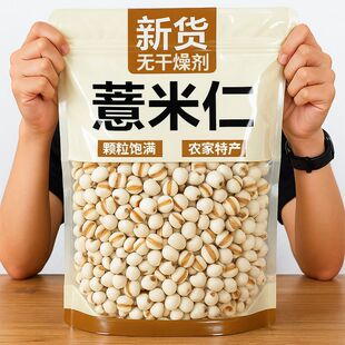 ޲�����r��޲������؛����s�Z�r�ҴּZ�s�Z�ඹ�t��޲����޲��