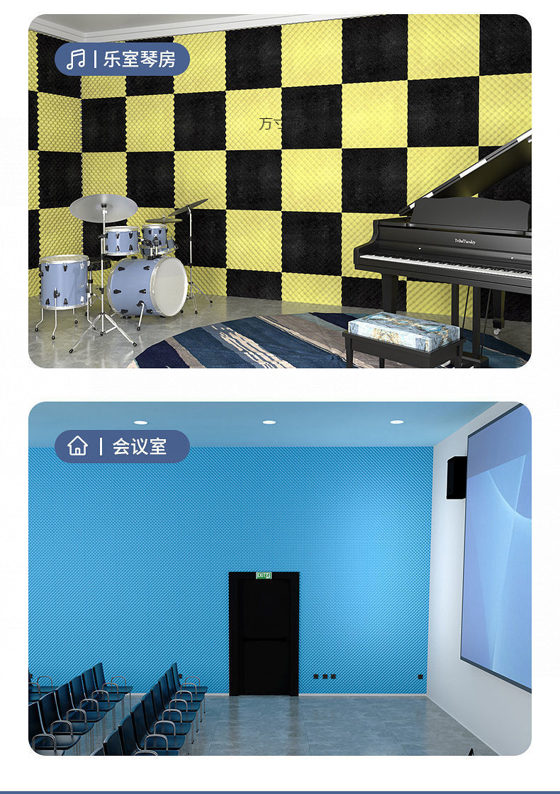 3b0a4e1c-eab9-46b3-be35-3662484a0e2c.jpe