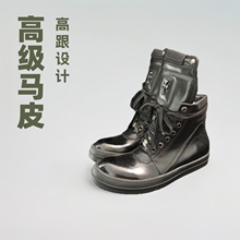 �߼����RƤ����ƽ��ʮ�ּ����͹��Ўͳ�Ьro���ڸ߽���Ʒ�R��ѥ