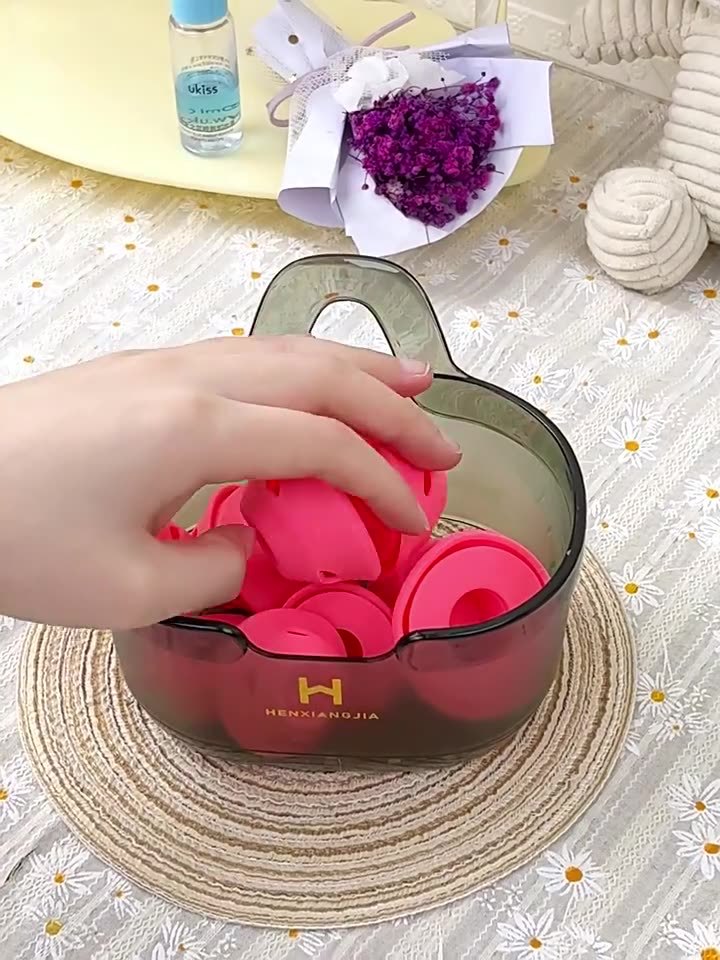 O1CN01pJCA9F23FYqAqflmv_!!6000