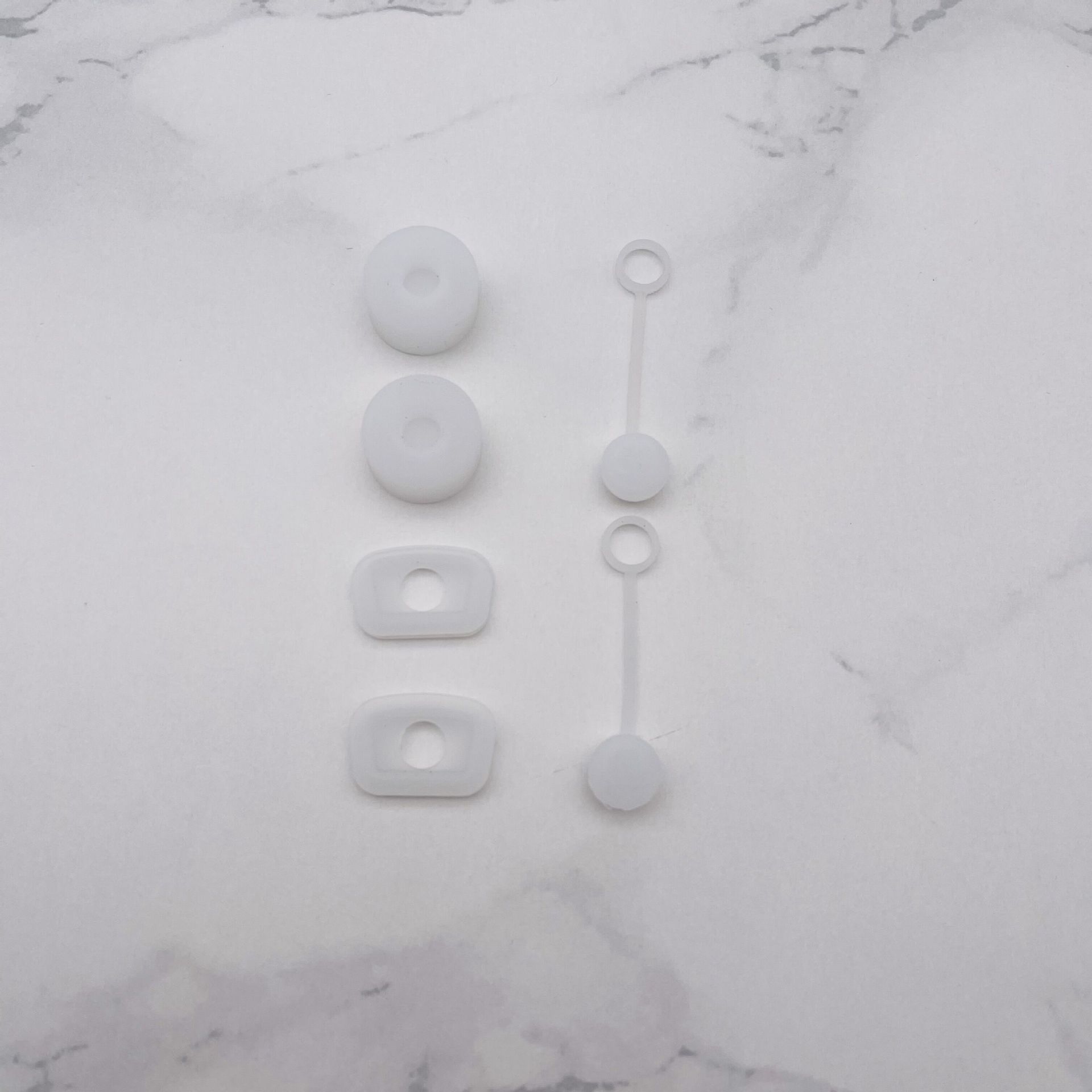 QQ图片20230610182751