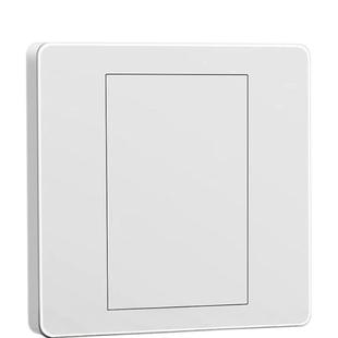 Bull G07 Series Panel Ivory White Board