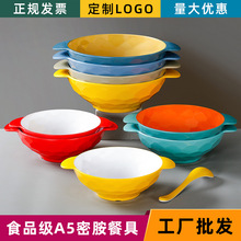 ��Դ���pɫϵ���ܰ��;��p�������C�����뜫��ð����������側���