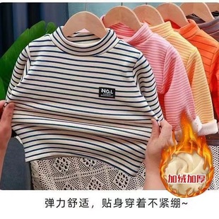 ��ͯ�ӽq��ů���°���I�L���ﶬ��Ůͯ�l�¼ӽq�Ӻ���³������