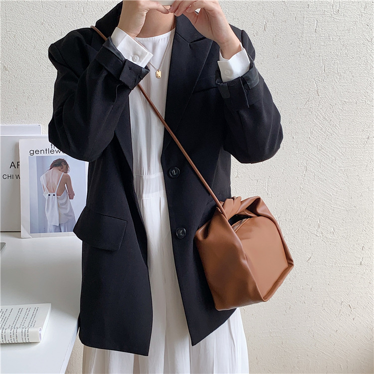 2021-10-17 112124(1).jpg