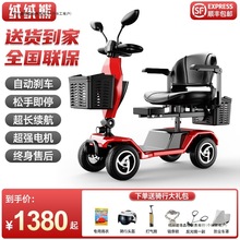 �q�q������늄Ӵ���܇��݆�ƿ܇�������܇����С�������ˌ���