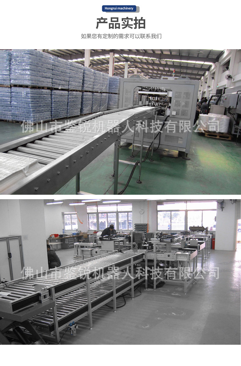 O1CN01lSAkv41lzD9a8ABCl_!!964814889-0-cib.jpg?__r__=1666312832294