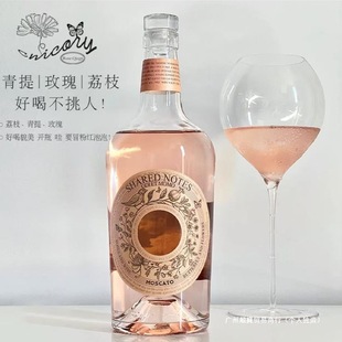 SHAREDNOTES����õ���Ī˹���������Ѿ�8��΢��������������Ѿ�