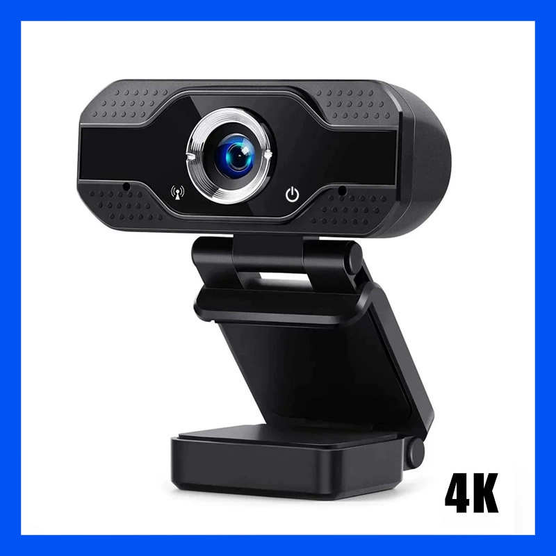 CCTV камера, повязка на голову, микрофон, ноутбук, индивидуально изготовленный