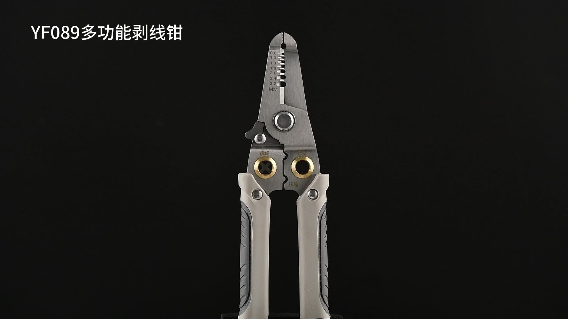 O1CN01fIBYlQ1jydVIz4vf0_!!6000