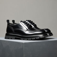 �W���L��ʿ��Ƥ�̄����eƤЬӢ��ϵ���������ֹ��ߙn��Ь���߳�