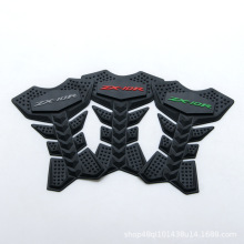 �m��� ���� ZX-10R ��ţ NINJA10R �����N �����N �¿�3D�~���N