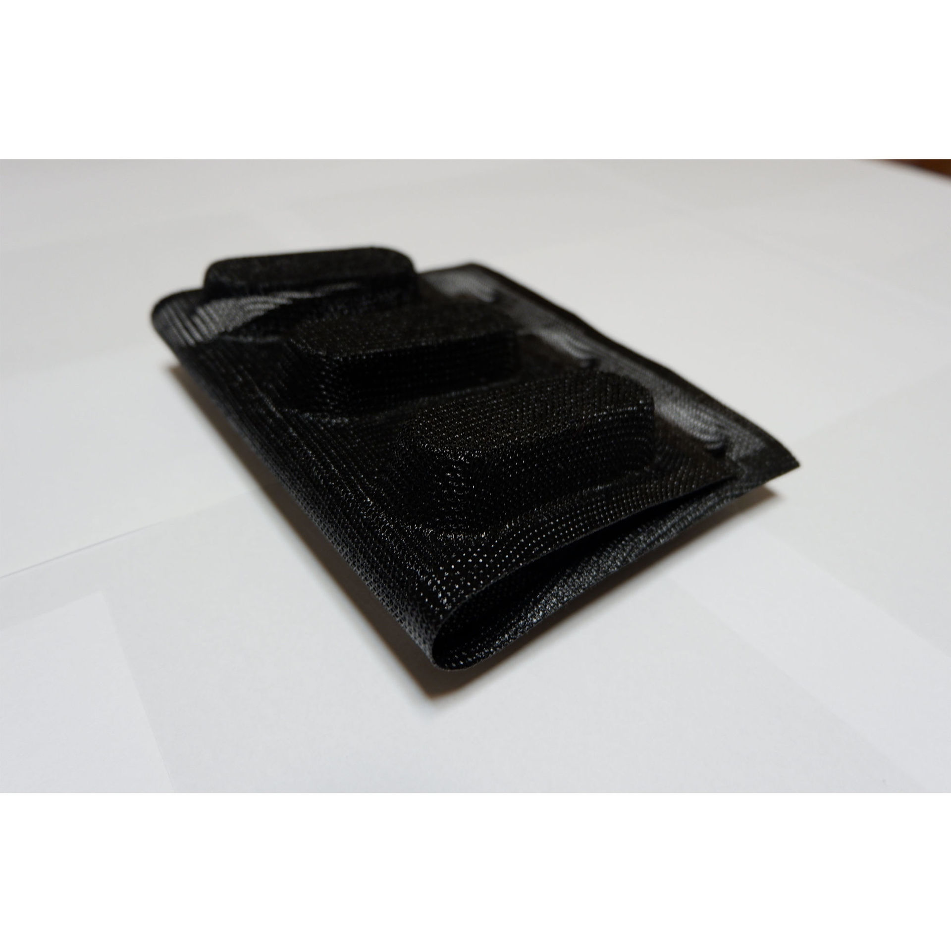 Molde de silicona para pan 7