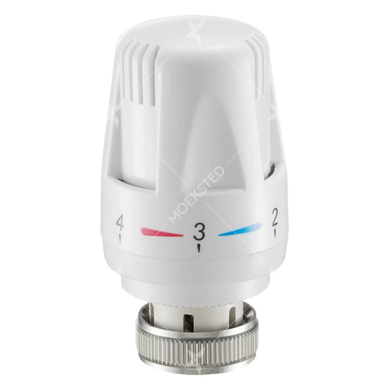 Пакет контроля температуры Monkson термостат клапан контроля температуры Регулировка маховика переключатель радиатора