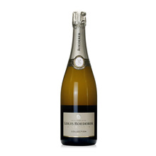 ·������LouisRoederer��246̖����㙉�������ѾƷ���750ml