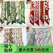 �Gɫ�߼����ֶY�нz���ļ��ٴ�Ů���l���nʽ�h���·������L�l�z��