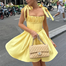 W2025ļ¿ɫʽBȹ ްԸжȹK7-A333