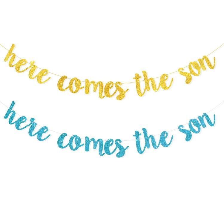 N8$SZ[351OWLO88RFUFC2)6