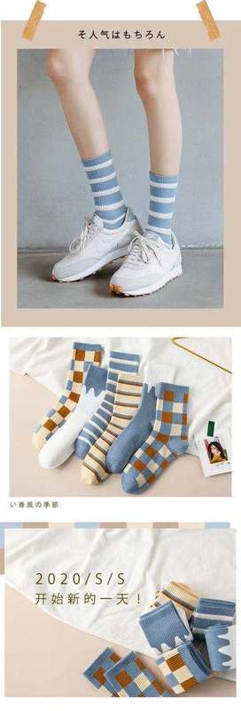 微信圖片_202108230217565